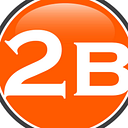 Wholesale2b
