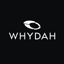 Whydah Karaoke