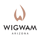Wigwam Ultimax
