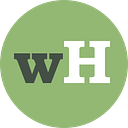 WikiHow