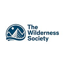 Wilderness