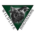 Wildlife Innovations