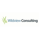 Wildview