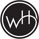 William Henry