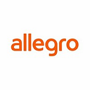 Williams Allegro 2