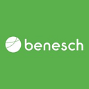Wilson-Benesch