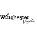 Winchester