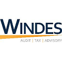 WINDES