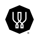 Winebid