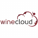 WineCloud