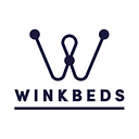 WinkBeds Pillow