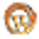 Winner's Circle logo