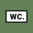 Wiseco