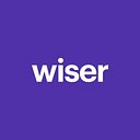 Wiser Energy