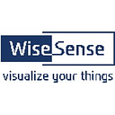WiseSense CGM