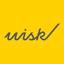Wisk High Efficiency