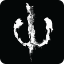 Withered & Co logo