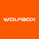 WOLFBOX C1