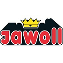 Woll Diamante