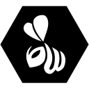 Wombo