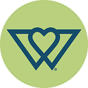 Wondercide