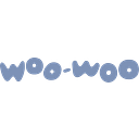 Woo