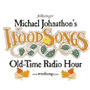 Woodsong