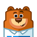 WP Mail SMTP