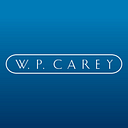 WP