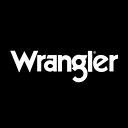 Wrangler Retro