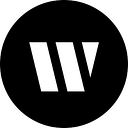 Writer.com logo