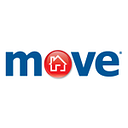 Wrong Move