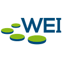 Wu Wei