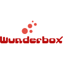 Wunderbox