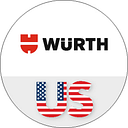 Wurth
