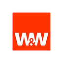 WW Personal Coaching
