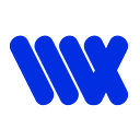 WX Coaching