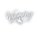 Wyoming