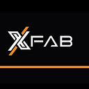 X-Fab