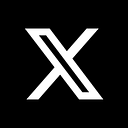 X-Pen StarG655