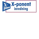 X-ponent