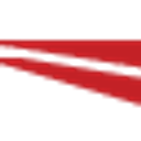 xAI