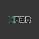 Xfer