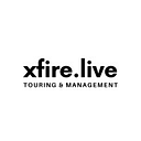 xFire
