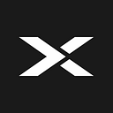 XFX Support