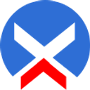 Xiami