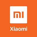 Xiaomi Pad 5