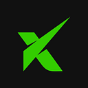 Xidax