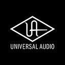 XKA Audio
