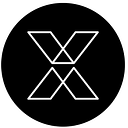 Xkey?